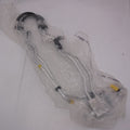 Gates Power Steering Return Line Hose Assembly