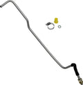 Gates Power Steering Return Line Hose Assembly