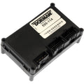 TRANSFER CASE MODULE