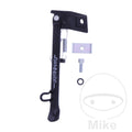 Gates Power Steering Return Line Hose Assembly