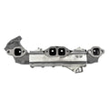 CHEV EXHAUST MANFOLD