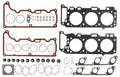 Head Set Ford Truck V6 4.0L SOHC 1997-7 23 2000