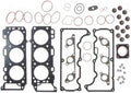 Head Set Ford Truck V6 4.0L SOHC 1997-7 23 2000