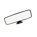 (DPN)0407 MAGNUM/0510 CHRYSLER 300/300C (NONPAINTED MIRRORS ONLY) DOOR MIRROR
