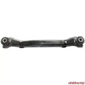 MOOG 12-16 Kia Optima Rear Upper / Rear Upper Rearward Control Arm