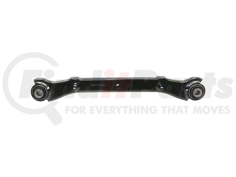 MOOG 12-16 Kia Optima Rear Upper / Rear Upper Rearward Control Arm