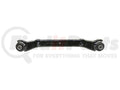 MOOG 12-16 Kia Optima Rear Upper / Rear Upper Rearward Control Arm