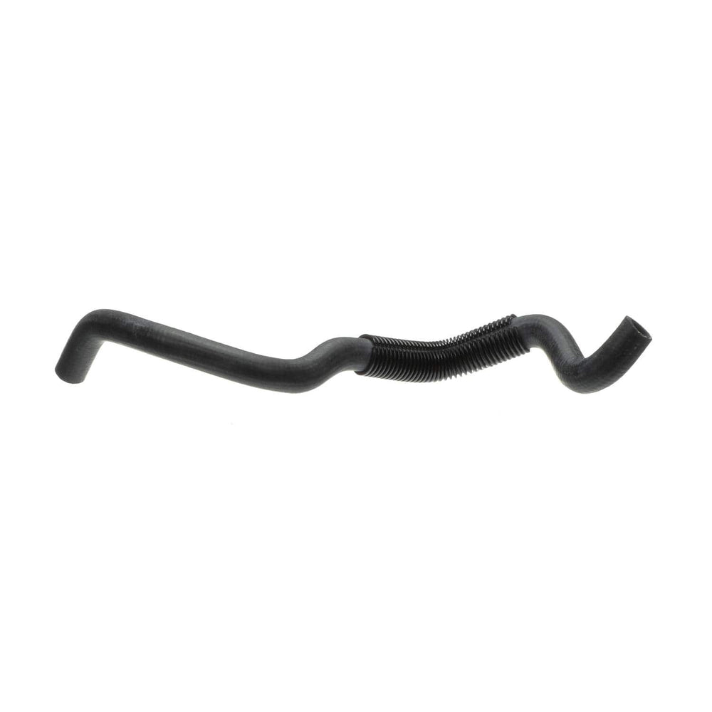 Gates Coolant Hose - Small I.D. 2012-10 Subaru Legacy 4-Cyl. 2.5 L Heater Outlet