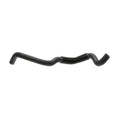 Gates Coolant Hose - Small I.D. 2012-10 Subaru Legacy 4-Cyl. 2.5 L Heater Outlet