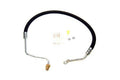 Gates Power Steering Return Line Hose Assembly