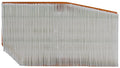 Ford E350 6.0L Turbo Diesel VIN P 2004-2009
