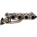 EXHAUST MANIFOLD KIT