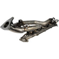 EXHAUST MANIFOLD KIT
