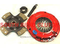 ~(17 lbs. 15X14X6)~ 99-06 Volkswagen GOLF 2.0L K70106-02-SS-X STAGE 4 EXTREME