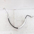 Gates Power Steering Return Line Hose Assembly