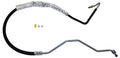 Gates Power Steering Return Line Hose Assembly