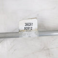 Gates Power Steering Return Line Hose Assembly