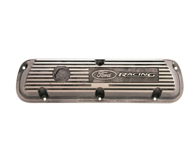 Valve Cover Set Ford Pass and Trk:183(3.0L)V6 Cyl.Exc.SHO(86-91)Option to VS50028TC