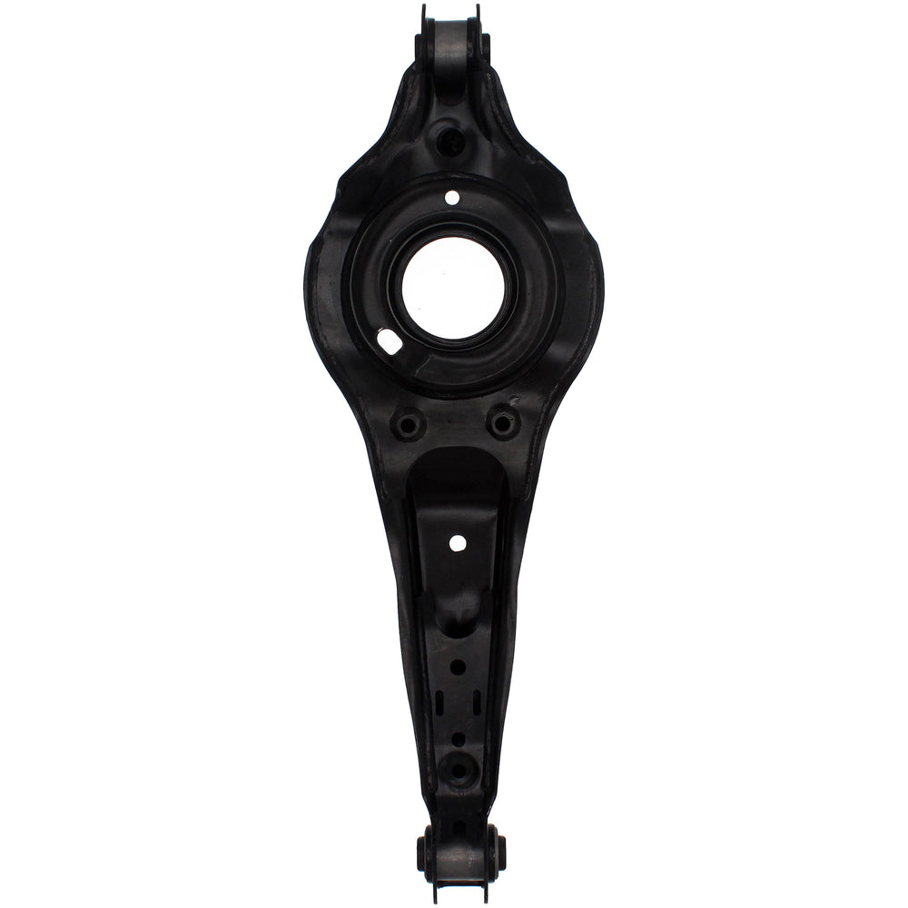 CONTROL ARM