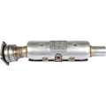 CALCAT DIRECT FIT CONVERTER