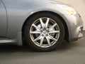 Megan Lowering Springs Infiniti G37 4Dr AWD Only 09-13 45lbs