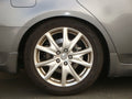 Megan Lowering Springs Infiniti G37 4Dr AWD Only 09-13 45lbs