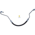 Gates Power Steering Pressure Line Hose Assembly