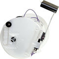 FUEL PUMP MODULE ASSEM