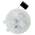 FUEL PUMP MODULE ASSEM