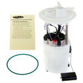 FUEL PUMP MODULE ASSEM