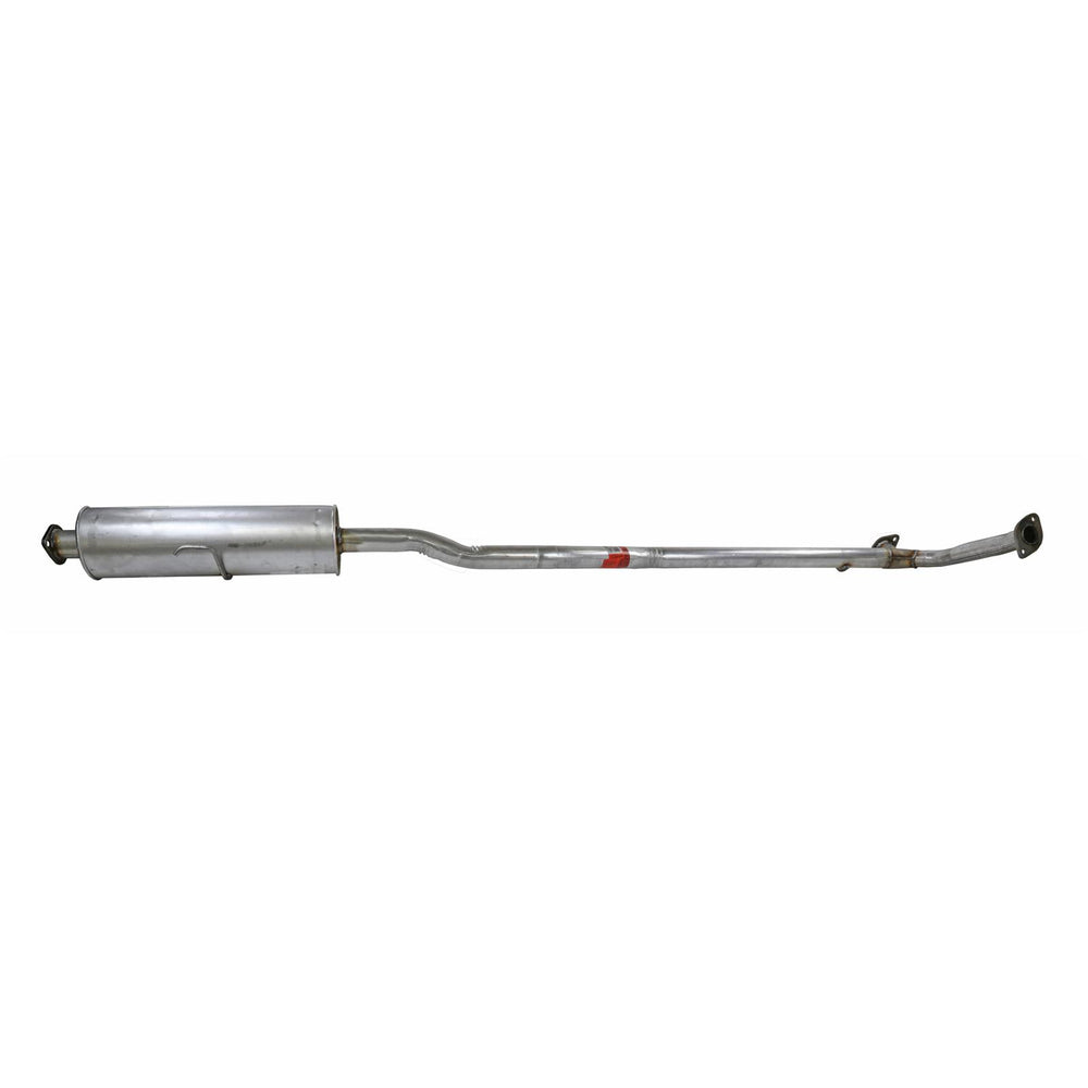 RESONATOR- DIRECT FIT ASSY
