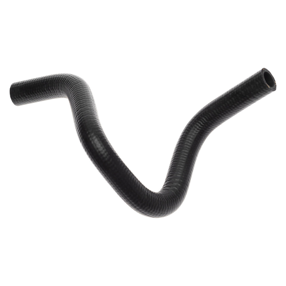 Gates 5/8in x 5/8in x 17 9/32in