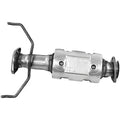 Catalytic Converter: Variuos Makes and Models; direct fit