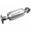 Catalytic Converter: Variuos Makes and Models; direct fit