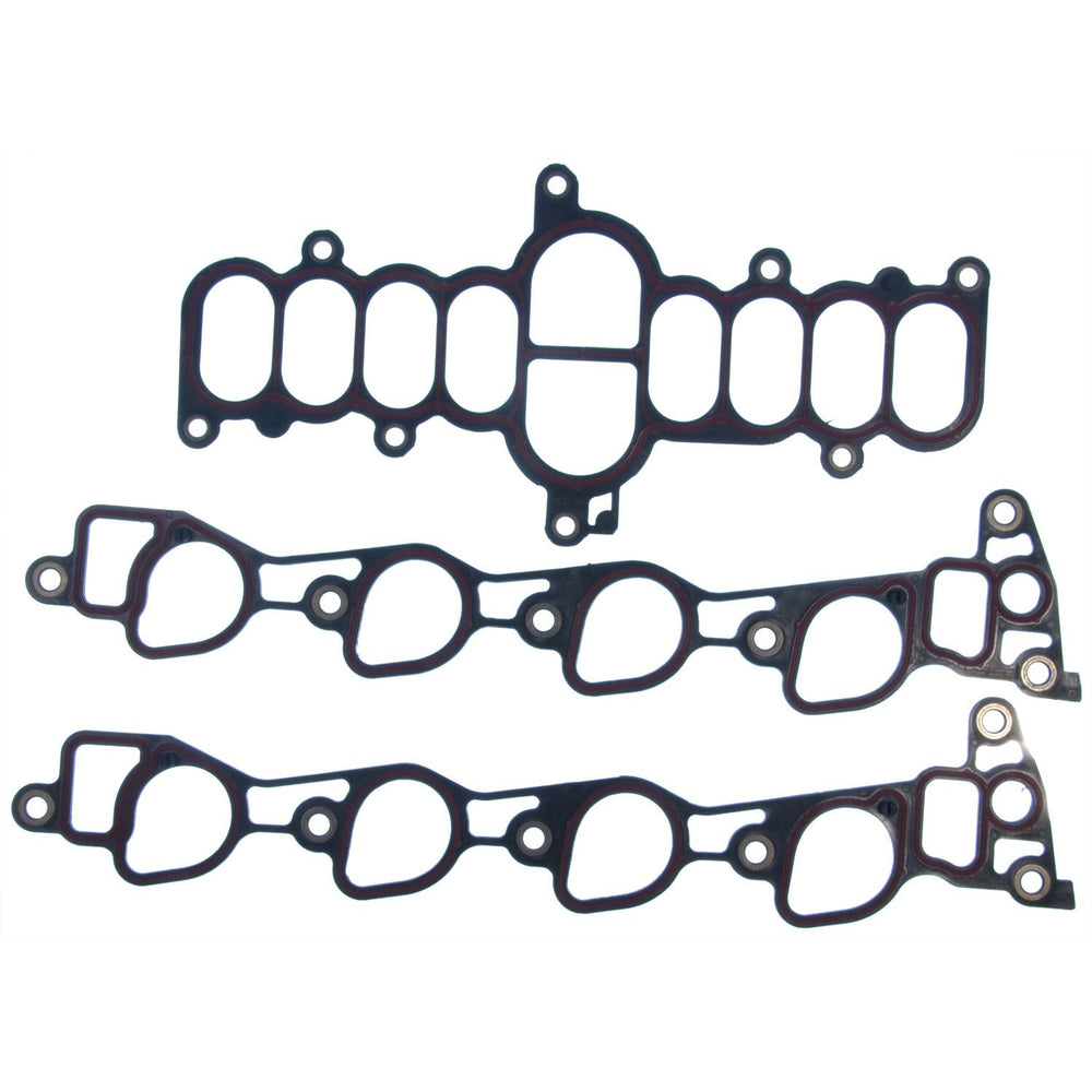 Mahle Intake Manifold Gasket Set MS16260-1