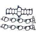 Mahle Intake Manifold Gasket Set MS16260-1