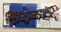 Mahle Intake Manifold Gasket Set MS16260-1