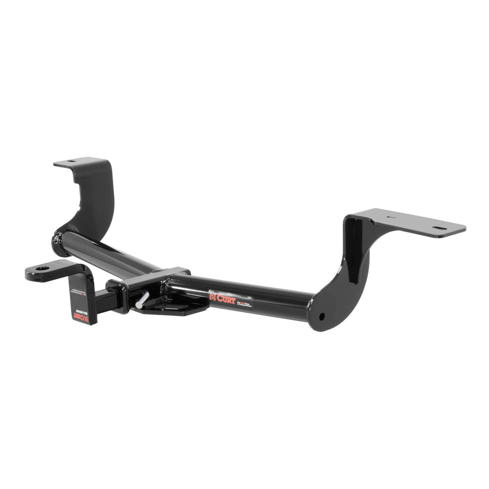 1622 HONDA HRV CLASS I RECEIVER HITCH W/OLDSTYLE MOUNT