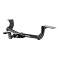 1622 HONDA HRV CLASS I RECEIVER HITCH W/OLDSTYLE MOUNT