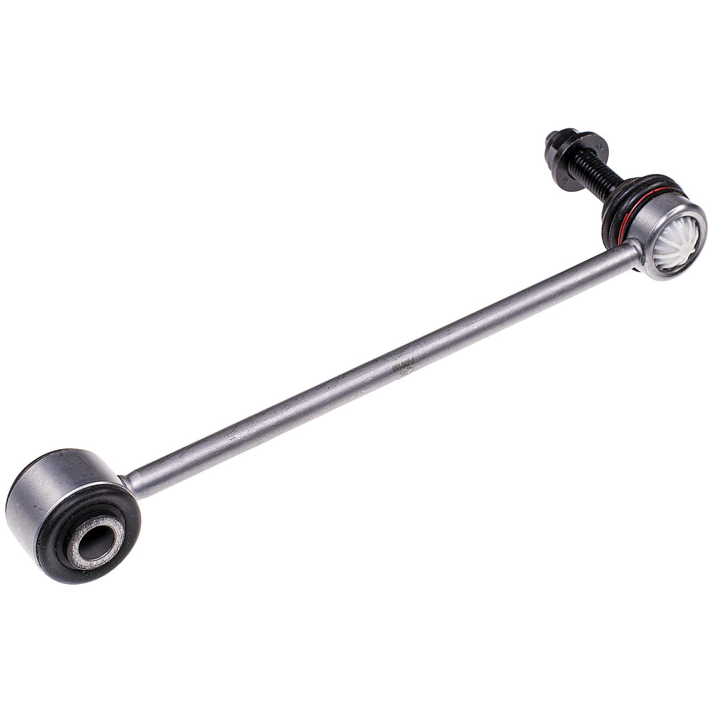 STABILIZER BAR LINK KIT