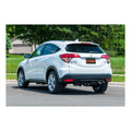 1622 HONDA HRV CLASS I RECEIVER HITCH W/OLDSTYLE MOUNT