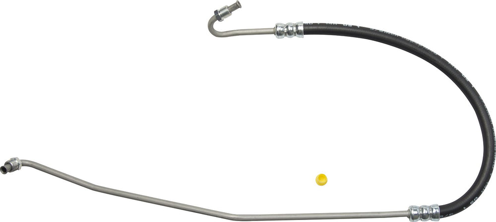 Gates Power Steering Pressure Line Hose Assembly