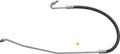 Gates Power Steering Pressure Line Hose Assembly