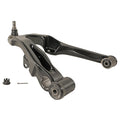 0206 AVALANCHE 2500/0103 SILVERADO 1500 CONTROL ARM AND BALL JOINT ASSY