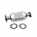 CONVERTER-OBDII IMPORT TK