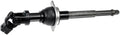 STEERING SHAFT