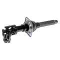 STEERING SHAFT