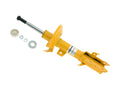 Koni 1125 STR.T Kit 14-19 Ford Fiesta ST