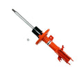 Koni 1125 STR.T Kit 14-19 Ford Fiesta ST
