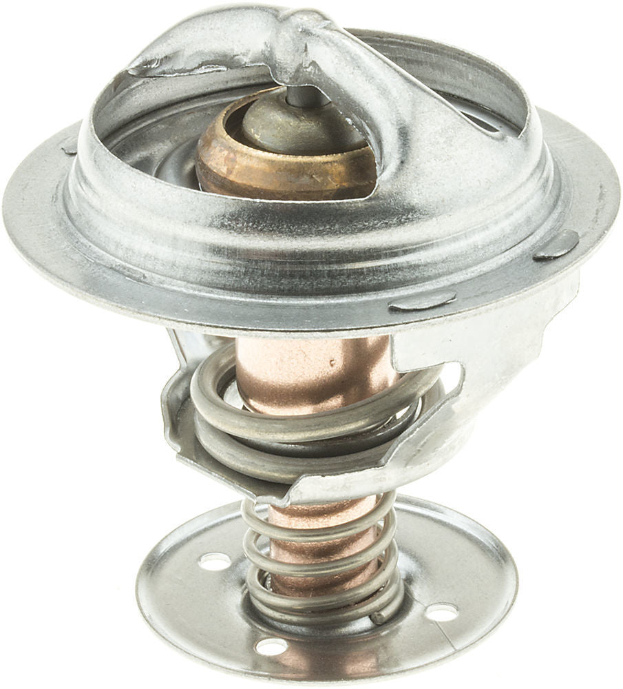 Gates Premium Engine Coolant Thermostat